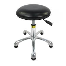 Ghế ESD chống tĩnh điện